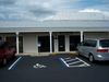 2595 Tampa Rd photo